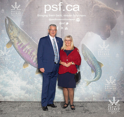 0-PSF VICTORIA GALA-0043