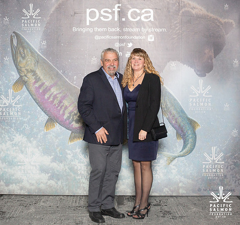 0-PSF VICTORIA GALA-0094
