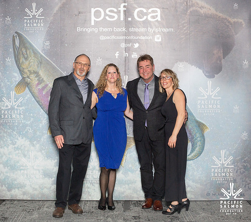 0-PSF VICTORIA GALA-0080