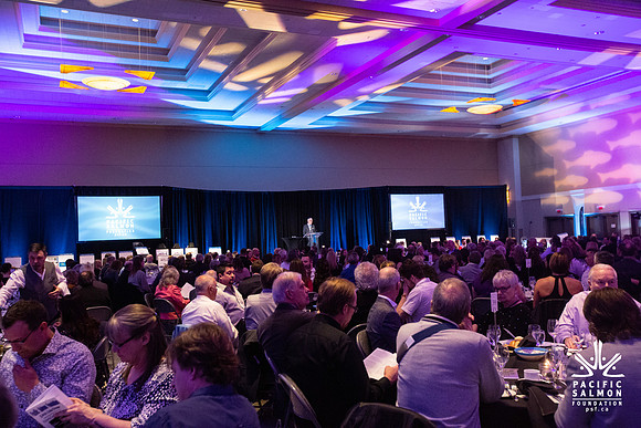 2-PSF VICTORIA GALA-67