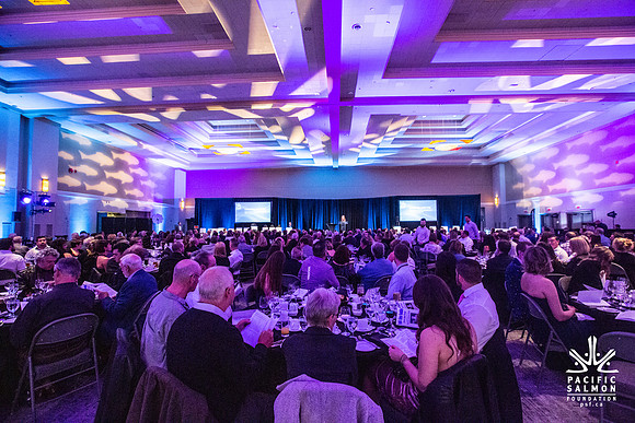 2-PSF VICTORIA GALA-73
