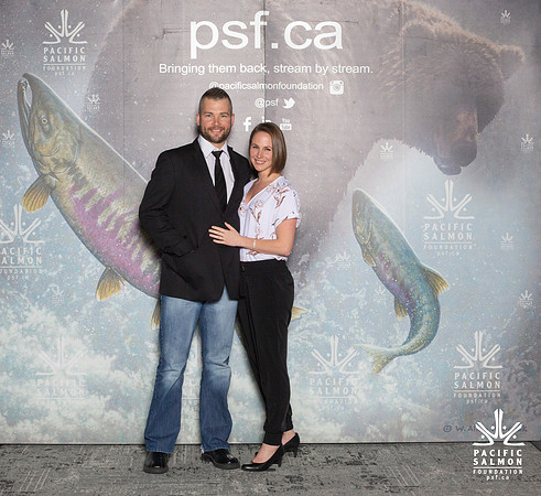 0-PSF VICTORIA GALA-0193
