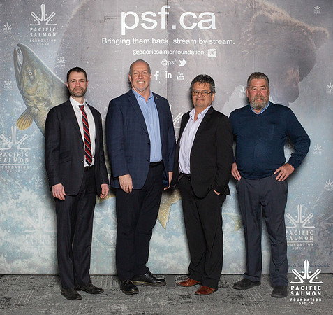 0-PSF VICTORIA GALA-0150
