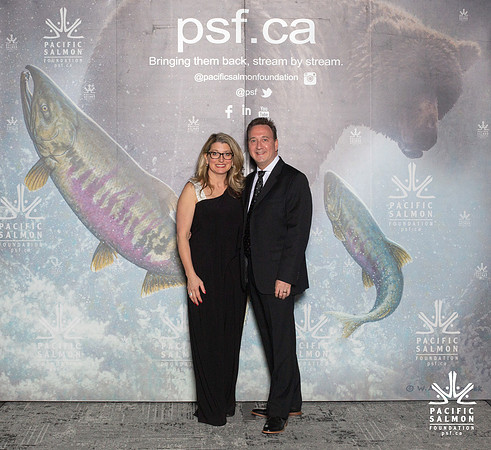 0-PSF VICTORIA GALA-0178