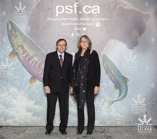 0-PSF VICTORIA GALA-0024