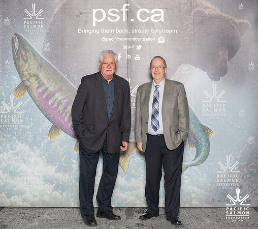 0-PSF VICTORIA GALA-0030