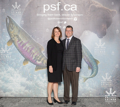 0-PSF VICTORIA GALA-0031