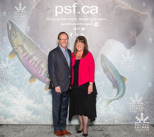 0-PSF VICTORIA GALA-0019