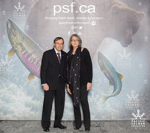 0-PSF VICTORIA GALA-0025