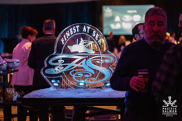 3D-PSF VICTORIA GALA-13