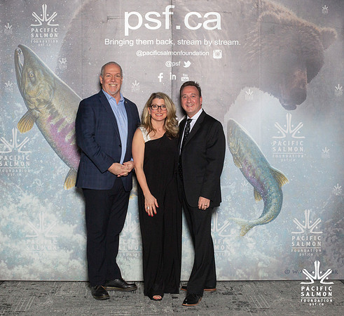 0-PSF VICTORIA GALA-0179