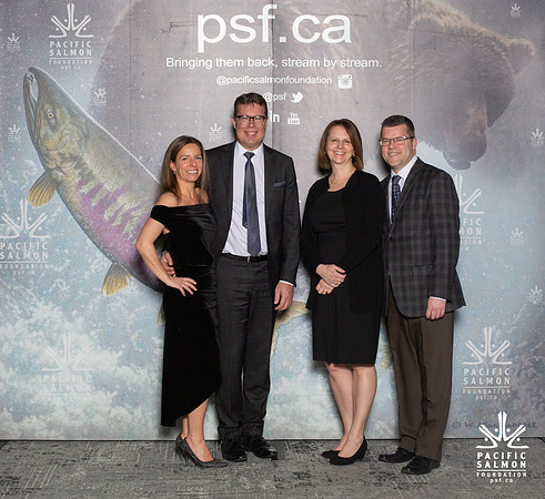 0-PSF VICTORIA GALA-0184