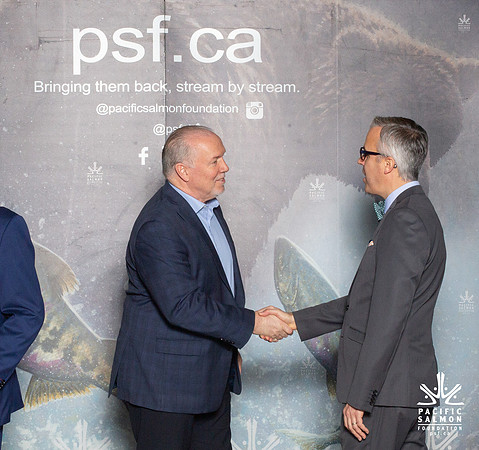0-PSF VICTORIA GALA-0153