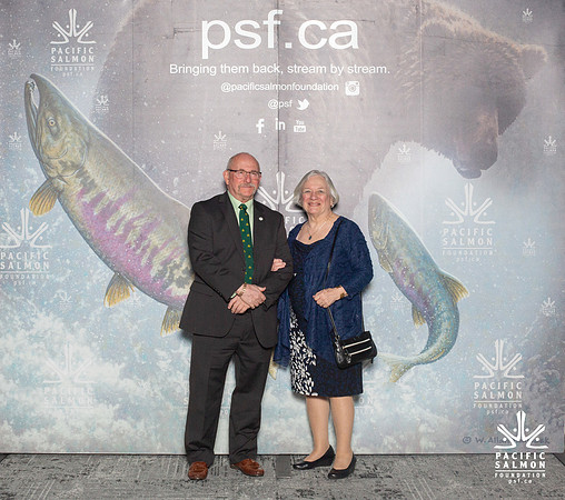 0-PSF VICTORIA GALA-0027