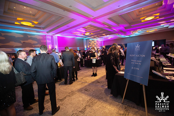 3B-PSF VICTORIA GALA-27