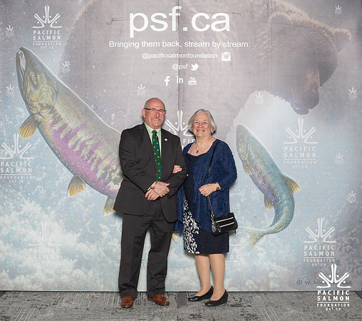 0-PSF VICTORIA GALA-0026