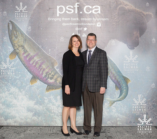 0-PSF VICTORIA GALA-0032