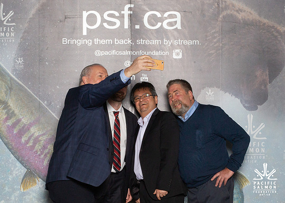 0-PSF VICTORIA GALA-0152
