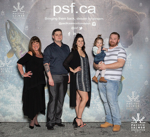 0-PSF VICTORIA GALA-0191