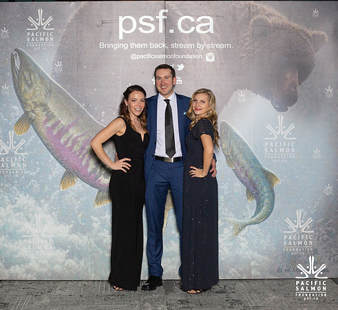 0-PSF VICTORIA GALA-0195