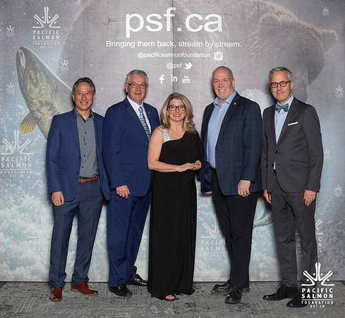 0-PSF VICTORIA GALA-0156