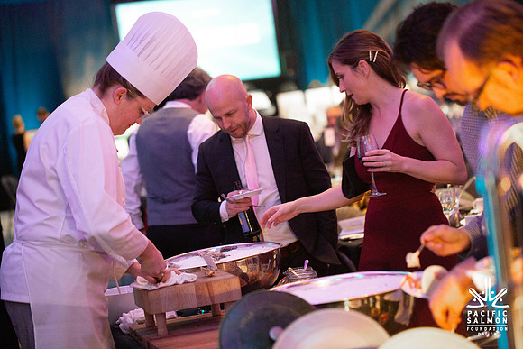 3D-PSF VICTORIA GALA-14