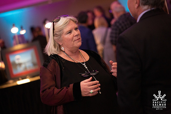 3B-PSF VICTORIA GALA-36