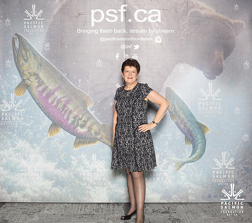 0-PSF VICTORIA GALA-0036