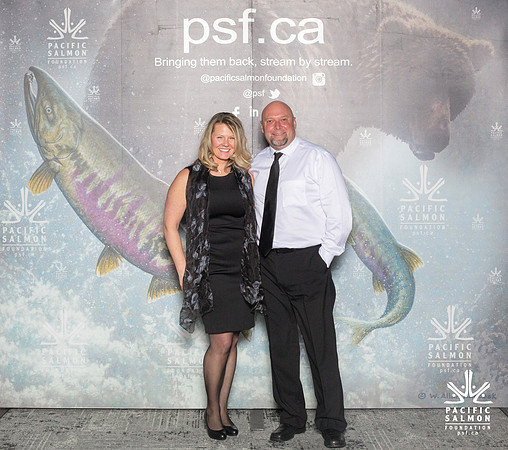 0-PSF VICTORIA GALA-0023