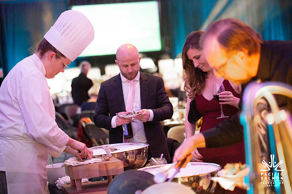 3D-PSF VICTORIA GALA-15
