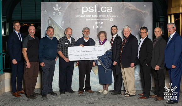 0-PSF VICTORIA GALA-0143