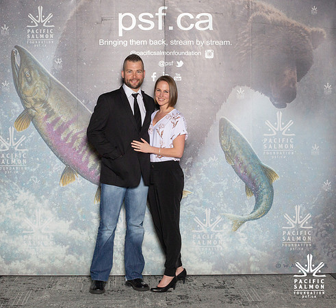 0-PSF VICTORIA GALA-0194