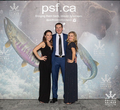 0-PSF VICTORIA GALA-0196