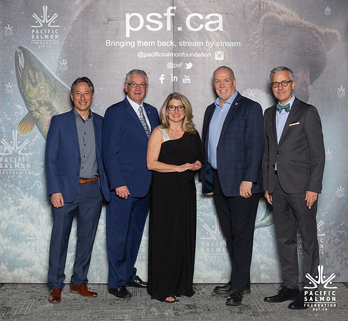 0-PSF VICTORIA GALA-0155