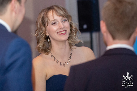 3B-PSF VICTORIA GALA-35