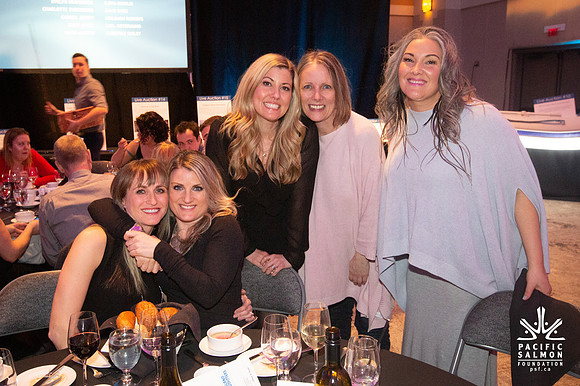 1A-PSF VICTORIA GALA-39