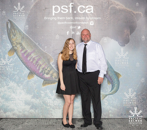 0-PSF VICTORIA GALA-0021