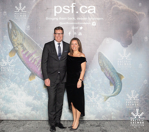 0-PSF VICTORIA GALA-0009