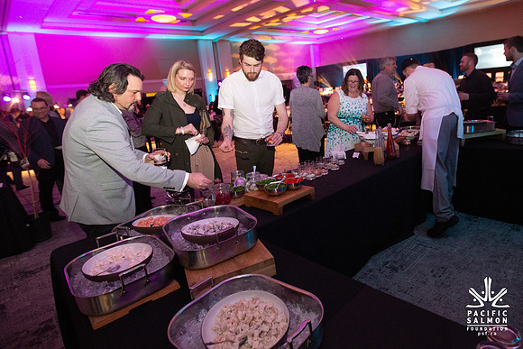 3D-PSF VICTORIA GALA-16