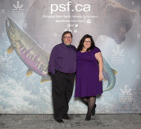 0-PSF VICTORIA GALA-0171