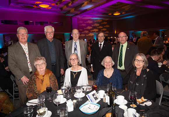1A-PSF VICTORIA GALA-35