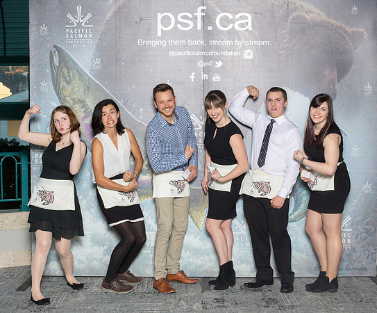 0-PSF VICTORIA GALA-0005
