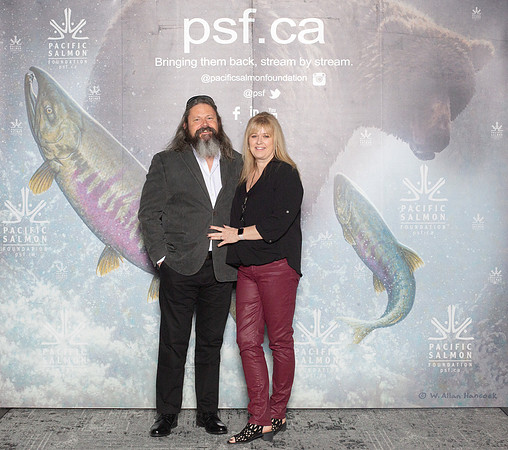 0-PSF VICTORIA GALA-0011