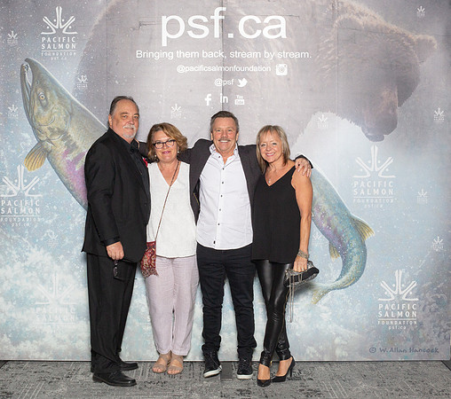 0-PSF VICTORIA GALA-0039