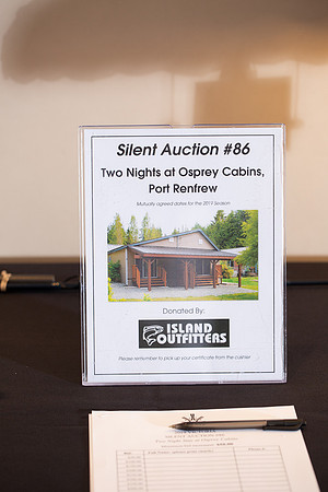 5A-PSF VICTORIA GALA-27951-102
