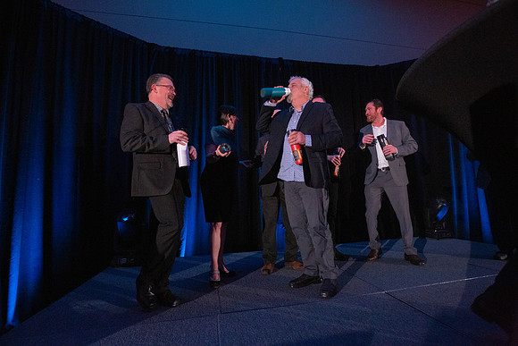 4B-PSF VICTORIA GALA-14
