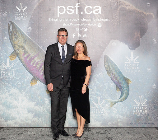 0-PSF VICTORIA GALA-0010