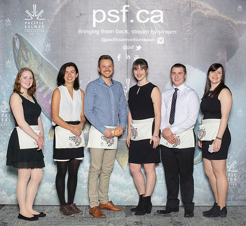 0-PSF VICTORIA GALA-0004