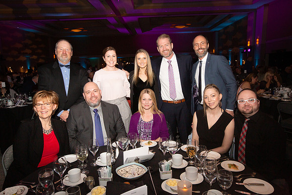 1A-PSF VICTORIA GALA