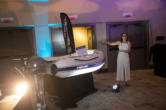 4E-PSF VICTORIA GALA-46